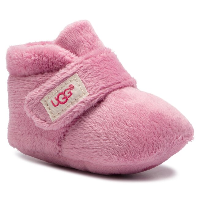 Papuci de casă Ugg I Bixbee And Lovely 1094823I Inf/Bbg