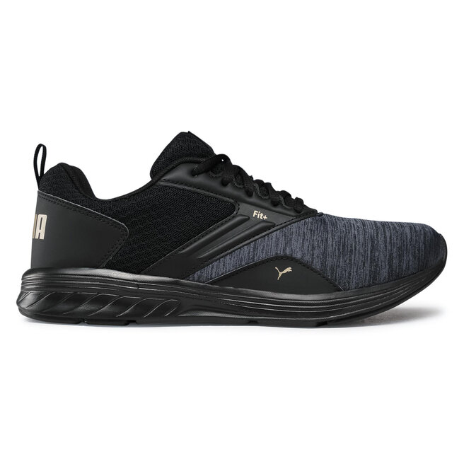 puma 45