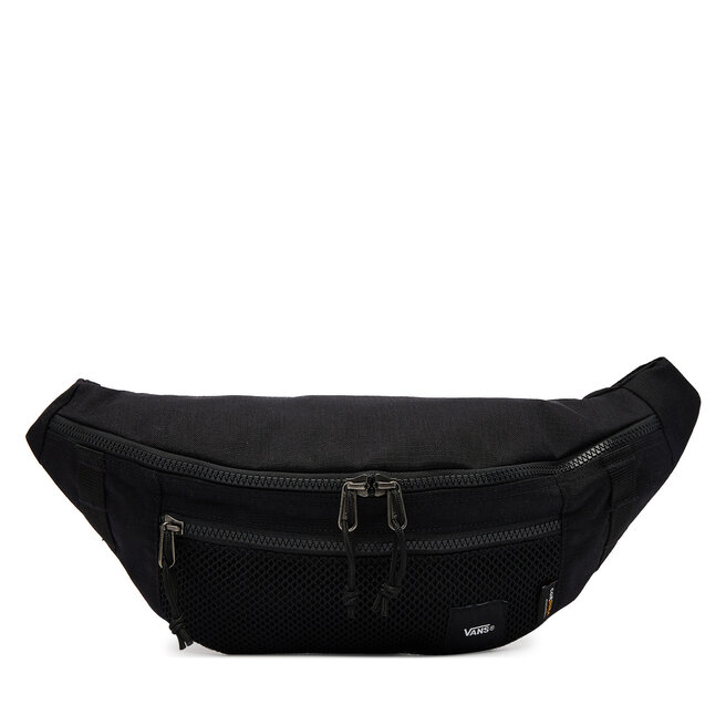 Nerka Vans VN0A2ZXXBKA1 Czarny -