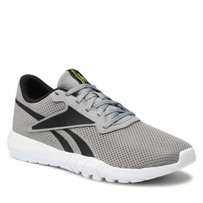 Batai Reebok Flexagon Energy Tr 3.0 Mt 