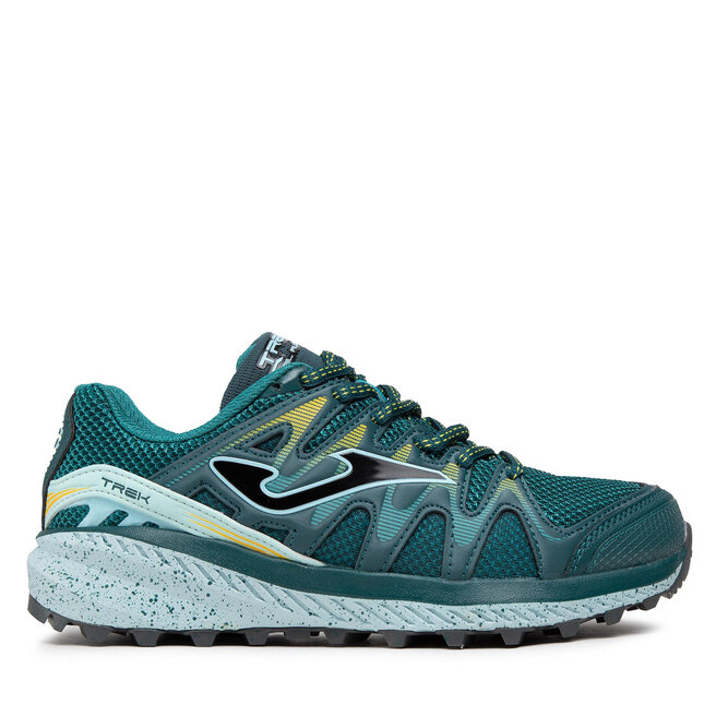 Scarpe joma outlet trekking