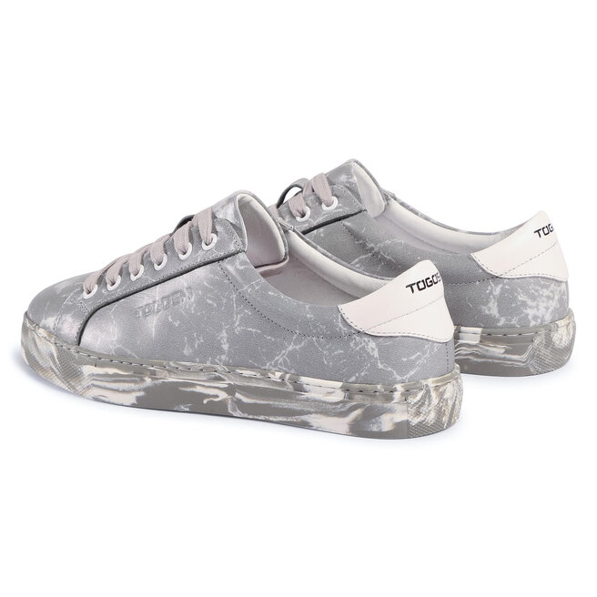 Togoshi Sneakersy Togoshi TG-07-05-000248 109