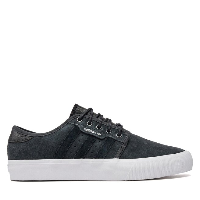 Sneakersy adidas Seeley Xt - Czarny