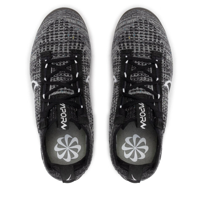 Nike Pantofi Nike Air Vapormax 2021 Fk DH4088 003 Black/Black