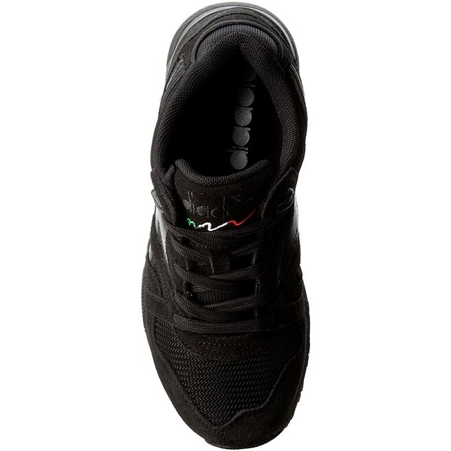 Harga diadora deals n9000