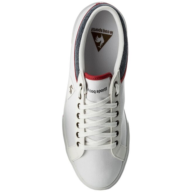 Saint dantin coq sportif hotsell