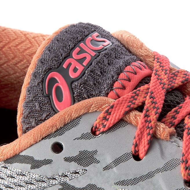 Asics t6j5n best sale