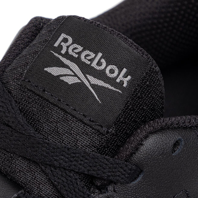 Reebok Взуття Reebok Work N Cushion 4.0 FU7355 Black/Cdgry5/Black
