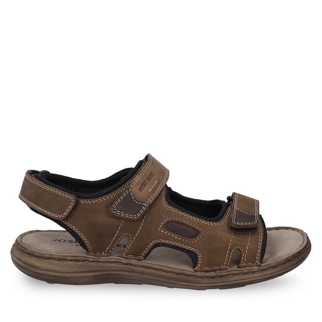 Josef Seibel Sandale Josef Seibel Vincent 08 27308 301