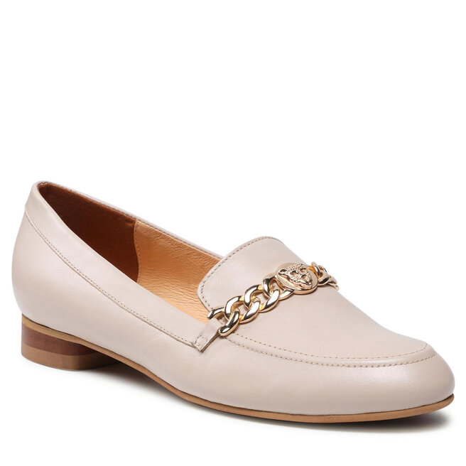 1540 beige clearance