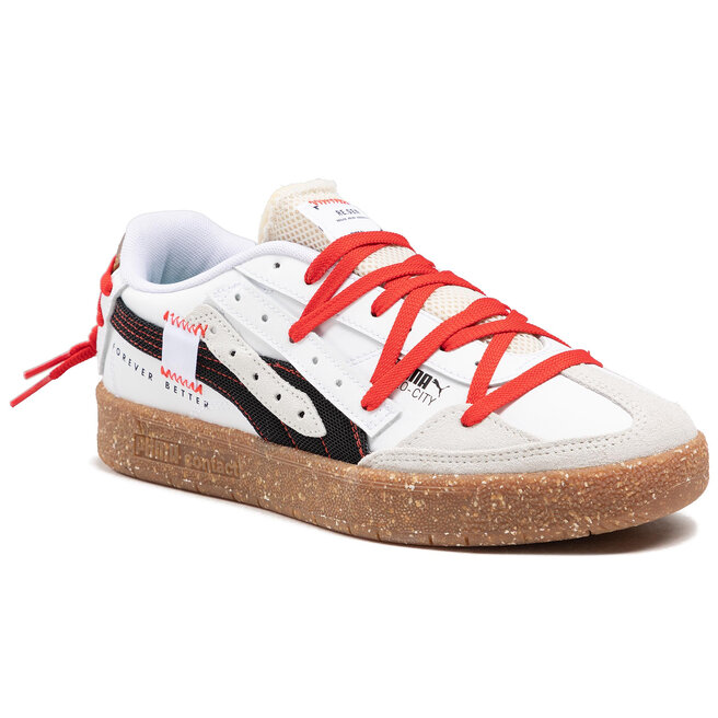 puma oslo re gen