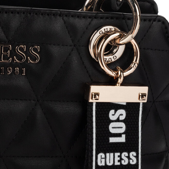 Borsa shop guess laiken