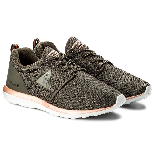 Coq sportif femme top dynacomf