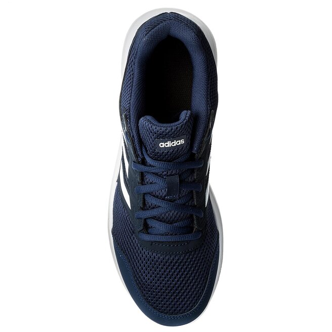 Duramo lite 2.0 online cg4048