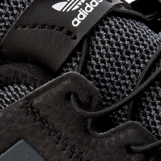 Adidas store x_plr bb1105