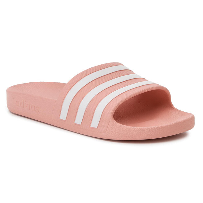 F35534 adidas discount