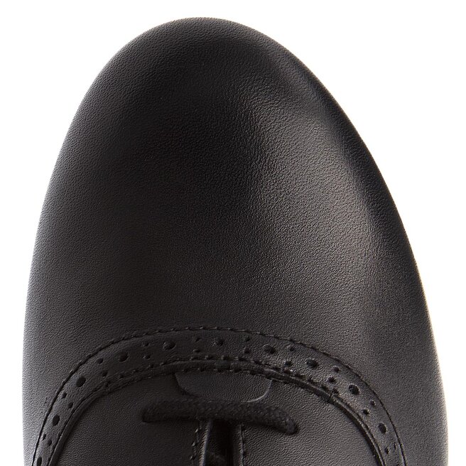 Clarks jules discount