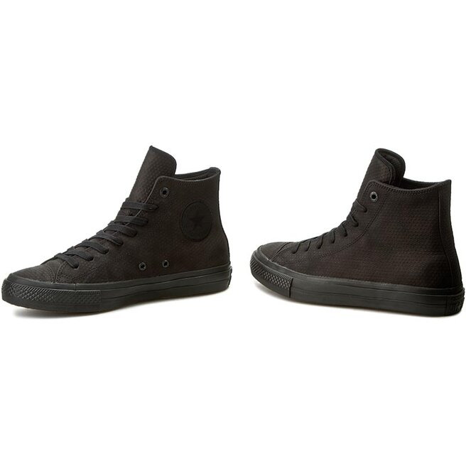 155762c discount