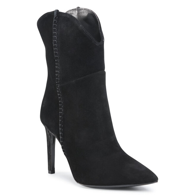Botine Eva Longoria EL-04-02-000186 801