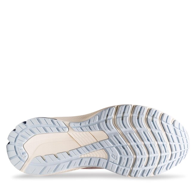 Asics gt 1000 femme clearance beige