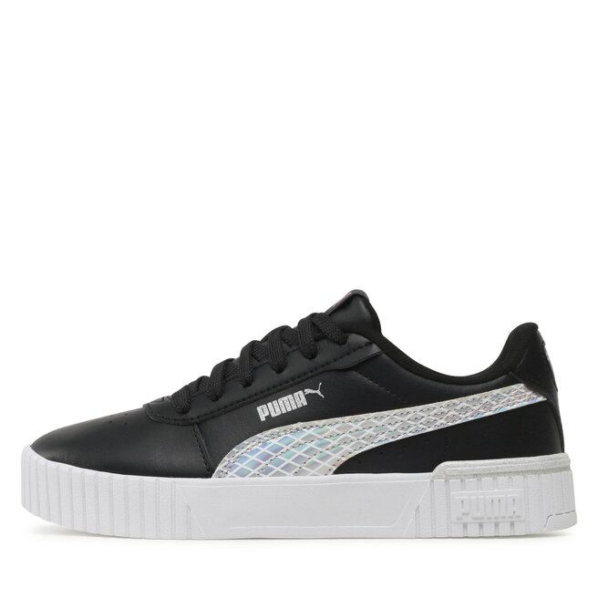 Puma Сникърси Puma Carina 2.0 Mermaid Jr 38974202 02
