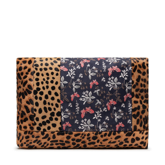 Desigual Táska Desigual 21WAXL01 6004