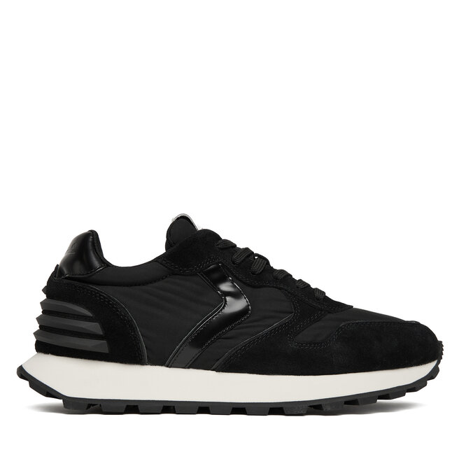 Męskie sneakersy Voile Blanche