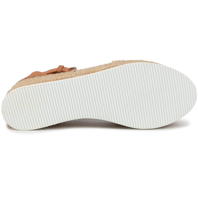See By Chloé Espadrile See By Chloé SB32201B Light 517