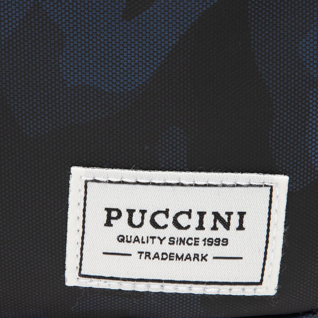 Puccini Geantă crossover Puccini BM4028 7