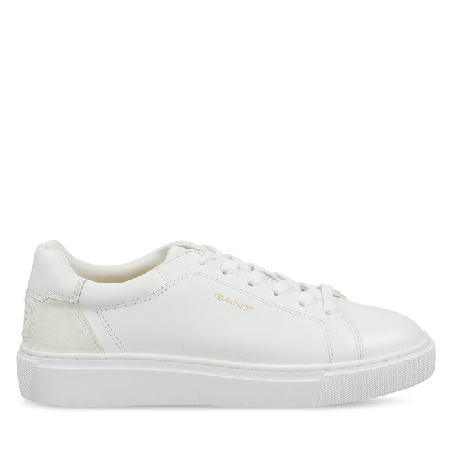 Kobiece sneakersy Gant