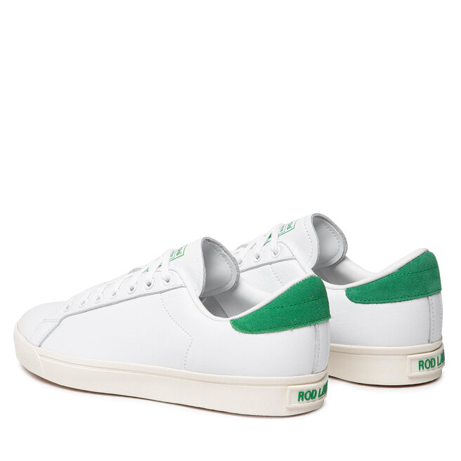 Rod laver new arrivals green