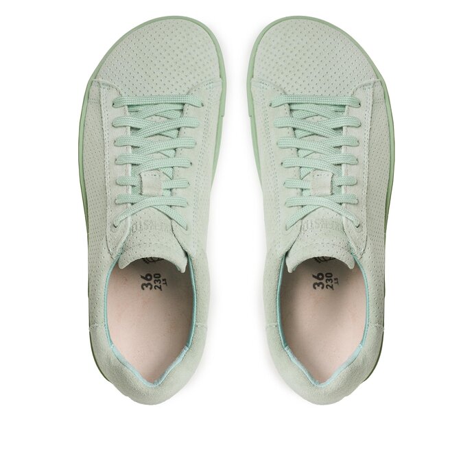 Birkenstock Sneakers Birkenstock Bend 1024635 Matcha