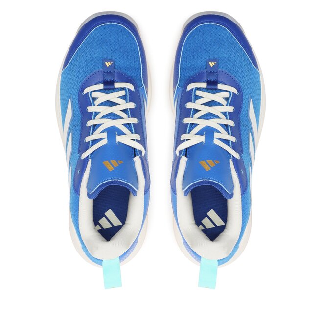 Scarpe adidas sales amazon