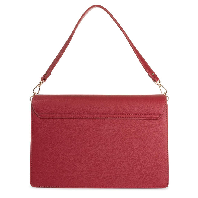Liu Jo Geantă Liu Jo M Crossbody A69036 E0027 Beauty Red X0198
