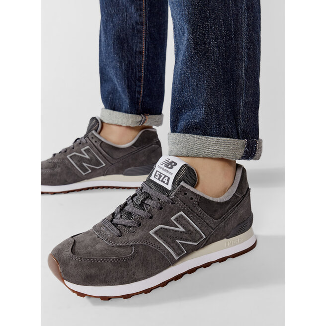Ml574epc new clearance balance