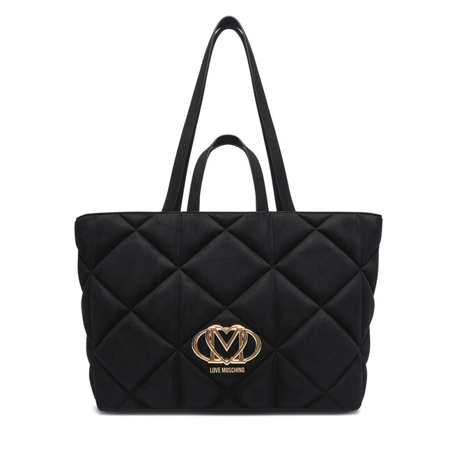 Torebka LOVE MOSCHINO