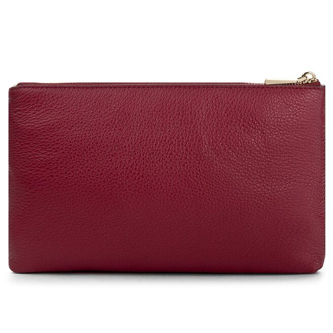 Michael kors adele mulberry hotsell