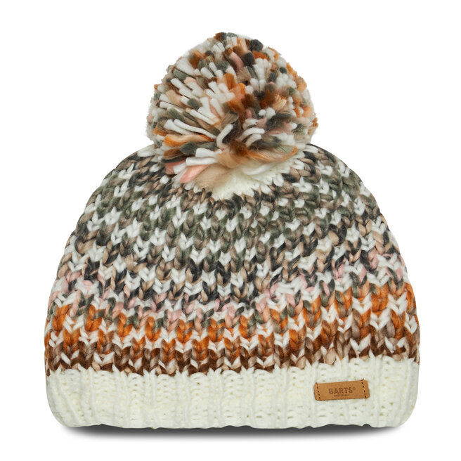 Шапкa Barts Nicole Beanie 19550101 