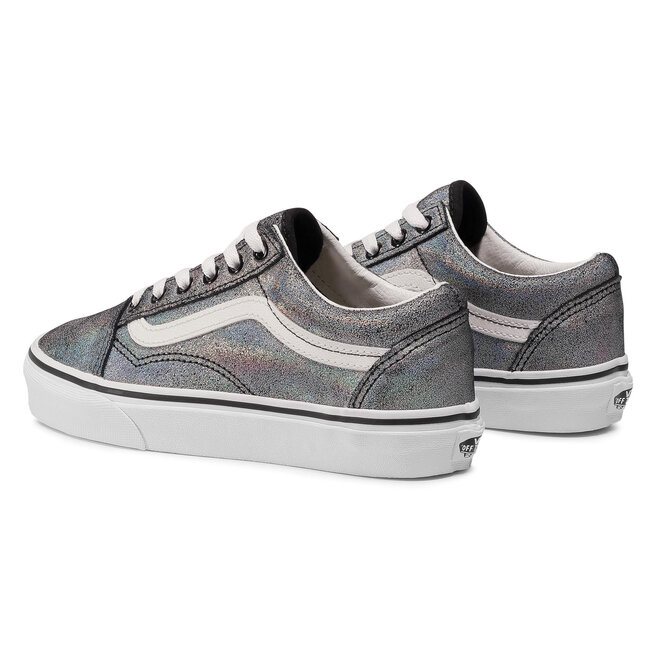 vans womens styles