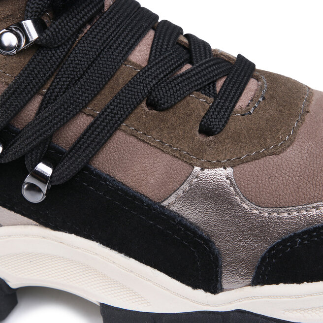 Tamaris boots 219 best sale