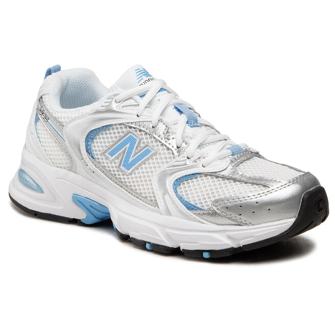 Laisvalaikio batai New Balance MR530MIC 