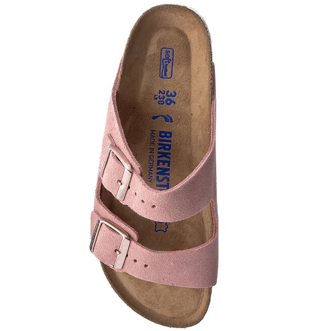 Birkenstock 1003731 online