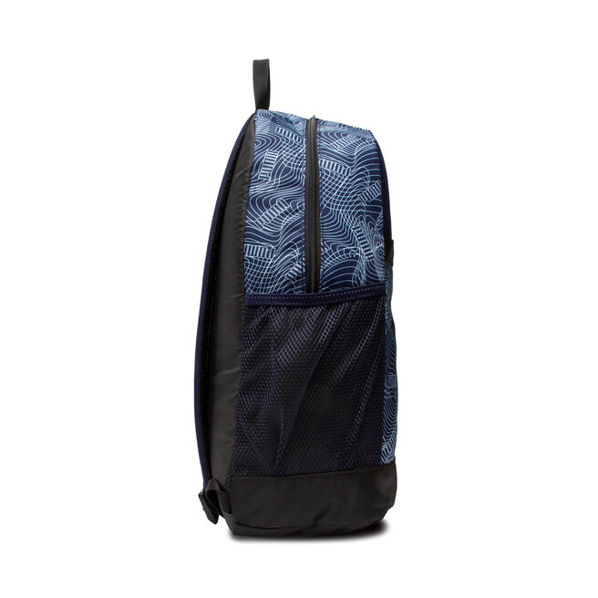 Puma foundation backpack online