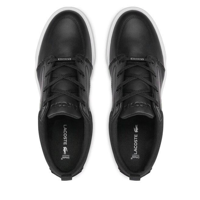 Lacoste bayliss hotsell 119 2 cma