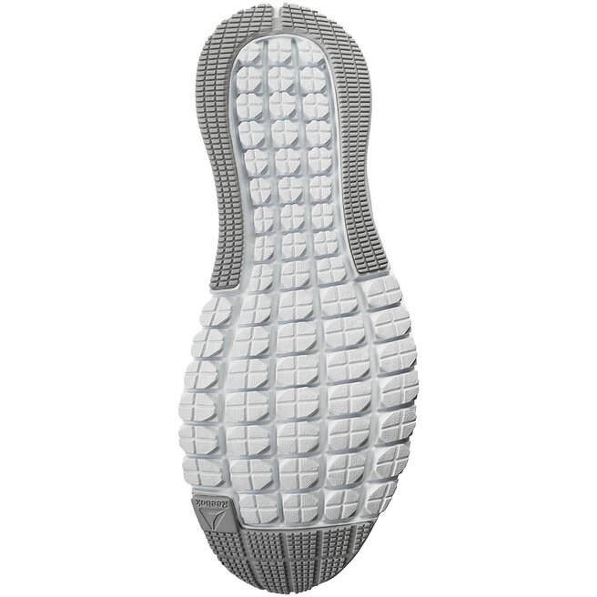 print smooth 2.0 ultk