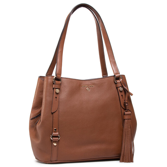 mk daria purse 3 in 1