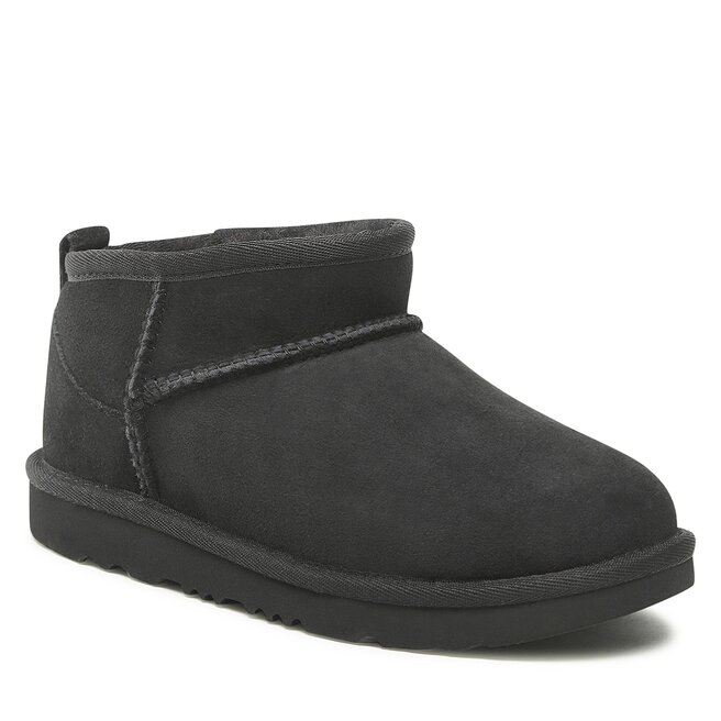 kids short uggs