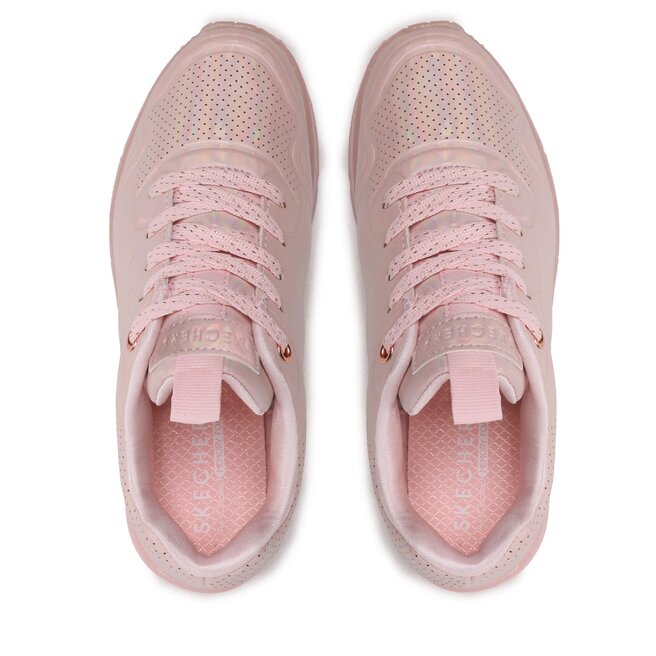 Skechers Сникърси Skechers Prism Luxe 310448L/LTPK Lt.Pink