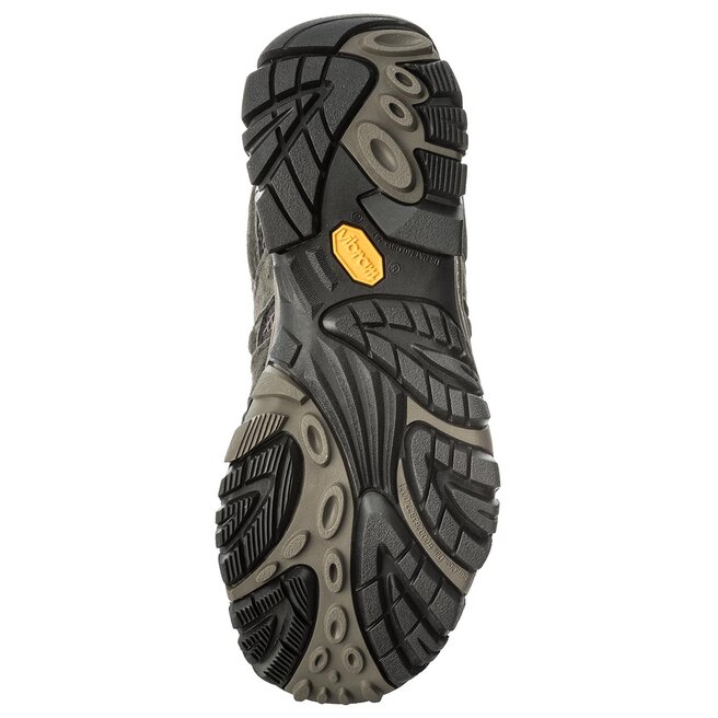 merrell beluga