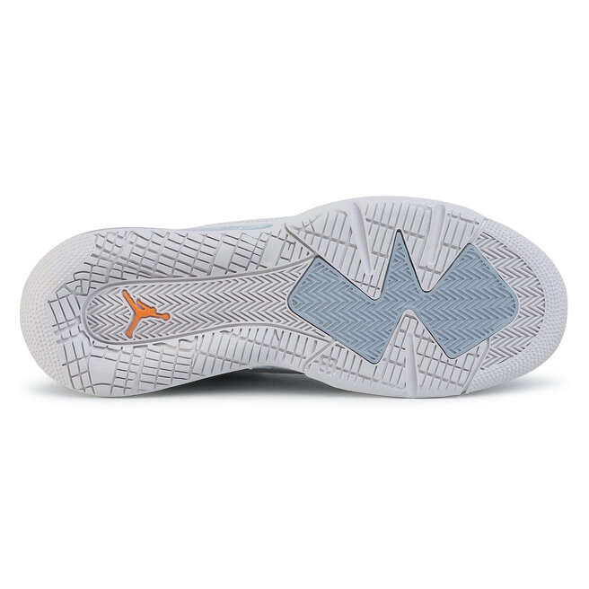 Batai Nike Jordan Mars 270 CT9132 002 